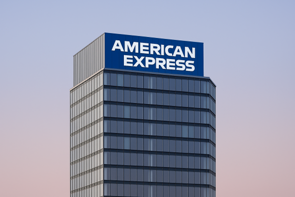 American Express recruitment for Financial Analyst Check now!