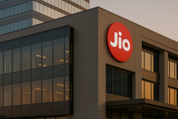 Jio recruitment for Customer Associate Check now!