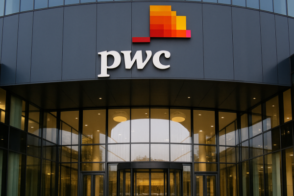 PWC recruitment for MS-CMS Associate Check now!